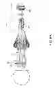Fig. 09 - LED BULB WITH LIQUID-COOLED DRIVE ELECTRONICS
