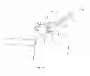Fig. 06 - Decorative light clip