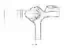 Fig. 07 - Decorative light clip