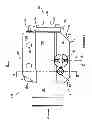 Fig. 05 - LIGHT KEYING ARRANGEMENT FOR MOUNTING ON A MOUNTING RAIL