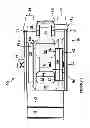 Fig. 07 - LIGHT KEYING ARRANGEMENT FOR MOUNTING ON A MOUNTING RAIL