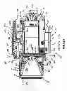 Fig. 10 - LIGHT KEYING ARRANGEMENT FOR MOUNTING ON A MOUNTING RAIL