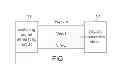 Fig. 02 - DC-AC converter and conversion circuit