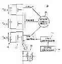 Fig. 01 - Multi-phase converter system and method