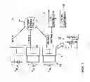 Fig. 02 - Multi-phase converter system and method