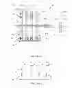 Fig. 22 - Circuit and system of using FinFET for building programmable resistive devices