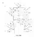 Fig. 43 - Circuit and system of using FinFET for building programmable resistive devices
