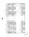 Fig. 02 - SEMICONDUCTOR MEMORY DEVICE HAVING OPEN BIT LINE STRUCTURE