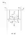 Fig. 02 - Systems and methods of sectioned bit line memory arrays