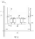 Fig. 07 - Systems and methods of sectioned bit line memory arrays