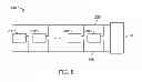Fig. 09 - Systems and methods of sectioned bit line memory arrays