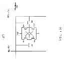 Fig. 02 - Systems and methods of sectioned bit line memory arrays, including hierarchical and/or other features