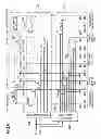 Fig. 07 - Semiconductor memory device