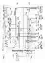 Fig. 08 - Semiconductor memory device