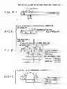 Fig. 02 - Semiconductor memory device which stores plural data in a cell