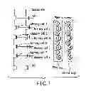 Fig. 07 - Semiconductor memory device which stores plural data in a cell