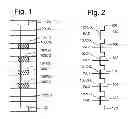 Fig. 02 - On chip dynamic read for non-volatile storage