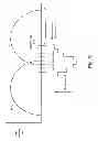 Fig. 09 - On chip dynamic read for non-volatile storage