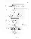 Fig. 07 - Non-volatile memory device and a method of programming such device