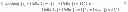 Fig. 02 - SEMICONDUCTOR MEMORY DEVICE WHICH STORES MULTIVALUED DATA