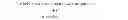Fig. 06 - SEMICONDUCTOR MEMORY DEVICE WHICH STORES MULTIVALUED DATA