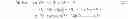 Fig. 08 - SEMICONDUCTOR MEMORY DEVICE WHICH STORES MULTIVALUED DATA