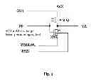 Fig. 02 - Local word line driver