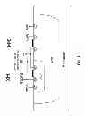 Fig. 03 - Local word line driver