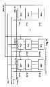 Fig. 04 - Local word line driver