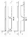 Fig. 08 - Local word line driver
