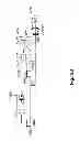 Fig. 09 - Local word line driver