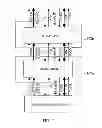 Fig. 12 - Memory system and data transmission method