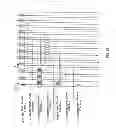 Fig. 13 - Memory system and data transmission method