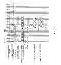 Fig. 14 - Memory system and data transmission method