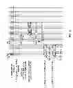 Fig. 15 - Memory system and data transmission method