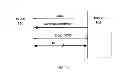 Fig. 17 - Memory system and data transmission method