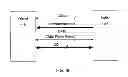 Fig. 19 - Memory system and data transmission method