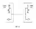 Fig. 20 - Memory system and data transmission method