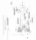 Fig. 41 - Memory system and data transmission method