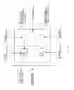 Fig. 44 - Memory system and data transmission method