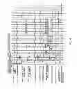 Fig. 47 - Memory system and data transmission method