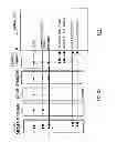 Fig. 60 - Memory system and data transmission method