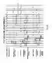Fig. 69 - Memory system and data transmission method