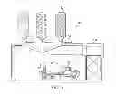 Fig. 02 - SYSTEM, METHOD AND APPARATUS FOR ENTRAINING AIR IN CONCRETE