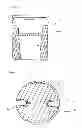 Fig. 02 - PAIL AND INSERT FOR MIXING