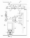 Fig. 01 - Apparatus And Methods For Controlling The Composition Of Fluids In A Fluid Stream