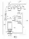Fig. 02 - Apparatus And Methods For Controlling The Composition Of Fluids In A Fluid Stream
