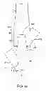Fig. 06 - Process and apparatus for mixing two streams of catalyst