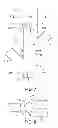 Fig. 07 - Process and apparatus for mixing two streams of catalyst