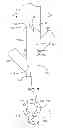 Fig. 07 - Process and apparatus for mixing two streams of catalyst